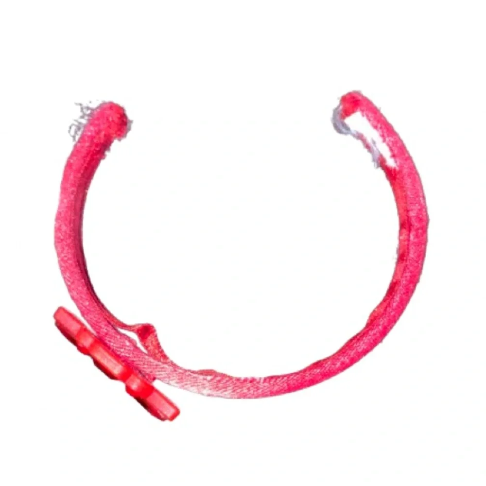 American Girl Joyful Jewels